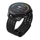 Race Stainless Steel - 49mm 2