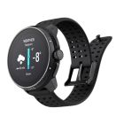 Race Stainless Steel - 49mm 3