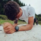 Race Stainless Steel - 49mm 4