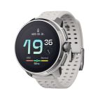 Race Stainless Steel - 49mm 1