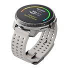 Race Stainless Steel - 49mm 2