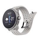 Race Stainless Steel - 49mm 3