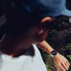 Race Stainless Steel - 49mm 4