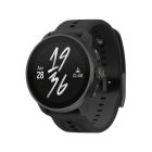 Race S Stainless Steel - 45mm 1