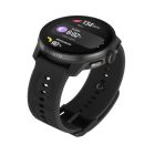 Race S Stainless Steel - 45mm 2