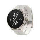 Race S Stainless Steel - 45mm 1
