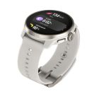 Race S Stainless Steel - 45mm 2