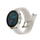 Race S Stainless Steel - 45mm 3