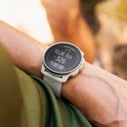 Race S Stainless Steel - 45mm 4