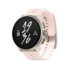 Race S Stainless Steel - 45mm 1
