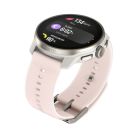 Race S Stainless Steel - 45mm 2