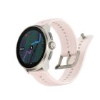 Race S Stainless Steel - 45mm 3