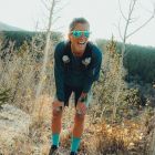 Race S Titanium - 45mm 3