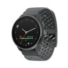 Race S Titanium - 45mm 1