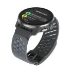 Race S Titanium - 45mm 2