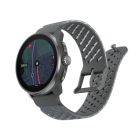 Race S Titanium - 45mm 3