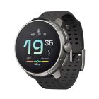 Race Titanium - 49mm 1