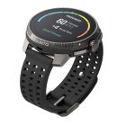 Race Titanium - 49mm 2