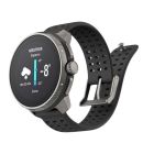 Race Titanium - 49mm 3