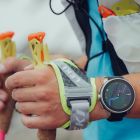 Race Titanium - 49mm 4