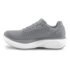 Atmos 2 2