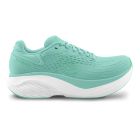 Atmos 2 1