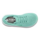 Atmos 2 4