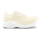 Atmos 2 1