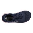 Atmos 2 4