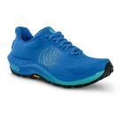 MTN Racer 4 5