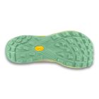 MTN Racer 4 3