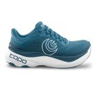 Aura 1
