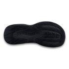 Fli-Lyte 6 3