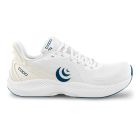 Fli-Lyte 6 1