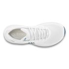 Fli-Lyte 6 4