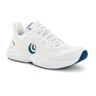 Fli-Lyte 6 5