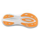 Specter 2 5