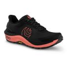 MTN Racer 4 3