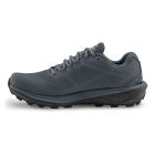 Terraventure 4 WP 2
