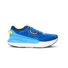U-Tech Aion 4 1