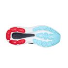U-Tech Aion 4 5