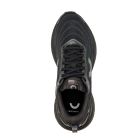 U-Tech Nevos 4 5