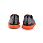 U-Tech Energy 3