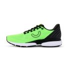 U-Tech Energy 2