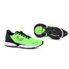 U-Tech Energy 3