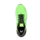 U-Tech Energy 6
