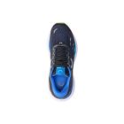 U-Tech Aion 3 3