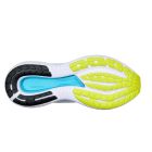 U-Tech Aion 3 4