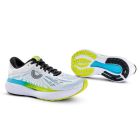 U-Tech Aion 3 6
