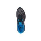 U-Tech Nevos Elements Next Gen 4